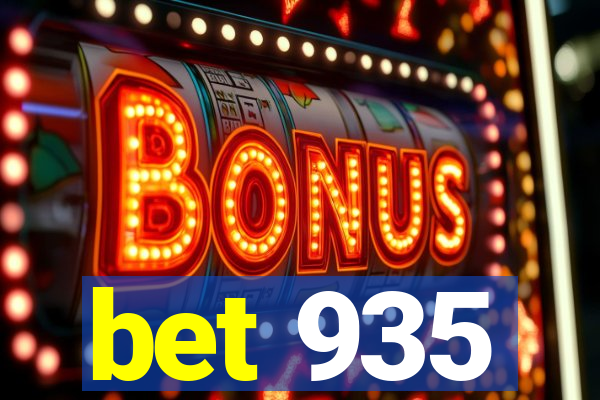 bet 935